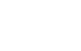 ReFUEL4 Logo